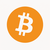MyEmpire Casino - Bitcoin Cryptocurrency Payment