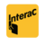 MyEmpire Casino - Interac Payment Method