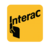 MyEmpire Casino - Interac Payment Method