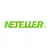 MyEmpire Casino - Neteller E-wallet Payment
