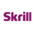 Skrill betaalmethode