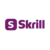 MyEmpire Casino - Skrill E-wallet Payment
