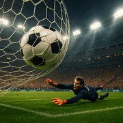 MyEmpire - Football Betting - Jupiler Pro League Odds